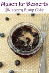 Mason-Jar-Desserts-Blueberry-Dump-Cake-Recipe